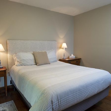 The Karass Inn Chester Екстериор снимка