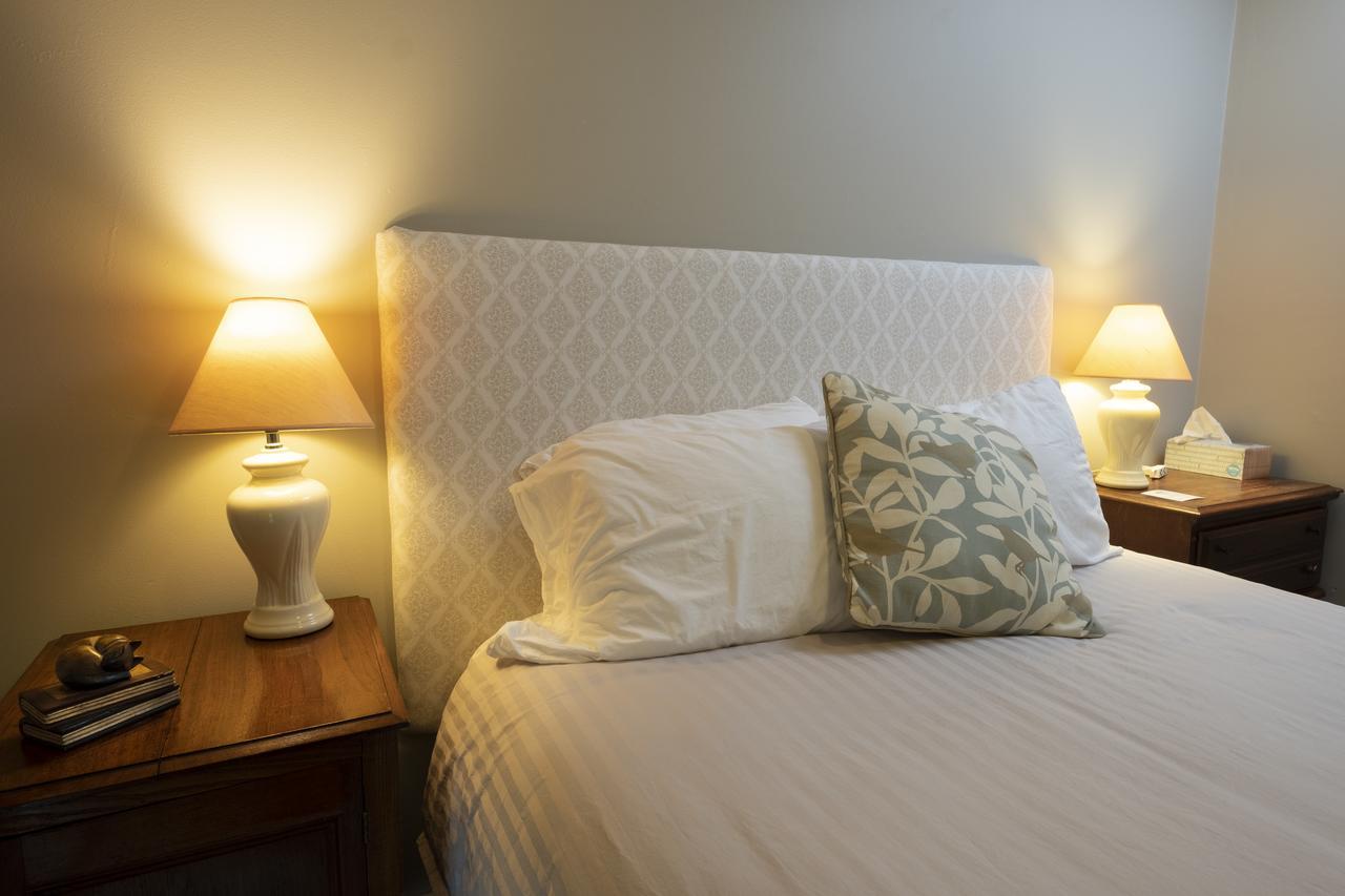 The Karass Inn Chester Екстериор снимка